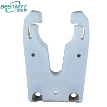 NBT30 HSK63F Tool Holder Clamp for CNC Router